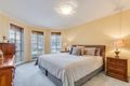 Property photo of 42 Botanic Drive Hillside VIC 3037