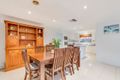 Property photo of 42 Botanic Drive Hillside VIC 3037