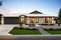 Property photo of 317 Lewis Place Sunbury VIC 3429