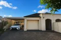 Property photo of 19C Windsor Road Glenside SA 5065