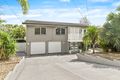 Property photo of 34 Mee Street Carina QLD 4152