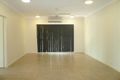 Property photo of 49 Kenbi Place Rosebery NT 0832