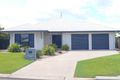 Property photo of 49 Kenbi Place Rosebery NT 0832