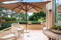 Property photo of 104/2 Roseby Street Drummoyne NSW 2047