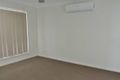 Property photo of 11 Florida Crescent Parkhurst QLD 4702