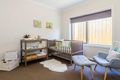 Property photo of 13 Compton Way Clyde North VIC 3978