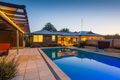 Property photo of 181 Pomeroy Road Lesmurdie WA 6076