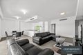 Property photo of 27/11-13 Bennett Street East Perth WA 6004