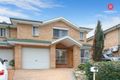 Property photo of 2/1-5 Eccles Place Prairiewood NSW 2176