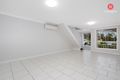 Property photo of 2/1-5 Eccles Place Prairiewood NSW 2176