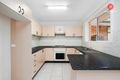 Property photo of 2/1-5 Eccles Place Prairiewood NSW 2176