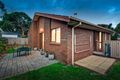 Property photo of 2/7-9 Wilmot Street Macleod VIC 3085
