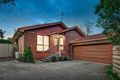 Property photo of 2/7-9 Wilmot Street Macleod VIC 3085