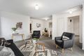 Property photo of 2/7-9 Wilmot Street Macleod VIC 3085