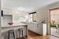 Property photo of 2/7-9 Wilmot Street Macleod VIC 3085