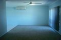 Property photo of 9 Jadana Close Mooroobool QLD 4870