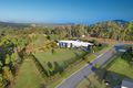 Property photo of 64 Hidden Woods Drive Advancetown QLD 4211