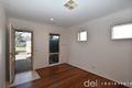 Property photo of 1/186-188 Corrigan Road Noble Park VIC 3174