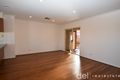 Property photo of 1/186-188 Corrigan Road Noble Park VIC 3174