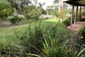 Property photo of 40 Karri Street Walpole WA 6398