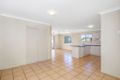 Property photo of 26 Ellerby Road Moggill QLD 4070