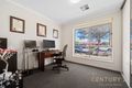 Property photo of 2C Standard Avenue Croydon Park SA 5008