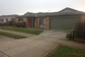 Property photo of 3 Kinsale View Berwick VIC 3806
