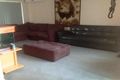 Property photo of 3 Kinsale View Berwick VIC 3806