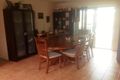 Property photo of 3 Kinsale View Berwick VIC 3806