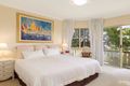 Property photo of 5/14 Bannerman Street Cremorne NSW 2090