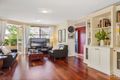 Property photo of 5/14 Bannerman Street Cremorne NSW 2090