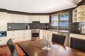 Property photo of 5/14 Bannerman Street Cremorne NSW 2090