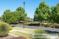 Property photo of 20 Almond Parkway Yalyalup WA 6280