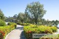 Property photo of 20 Almond Parkway Yalyalup WA 6280