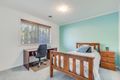 Property photo of 42 Botanic Drive Hillside VIC 3037
