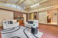 Property photo of 42 Botanic Drive Hillside VIC 3037