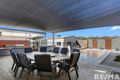 Property photo of 2 Halcyon Drive Wondunna QLD 4655