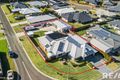 Property photo of 2 Halcyon Drive Wondunna QLD 4655