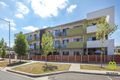 Property photo of 46/37 Redruth Street Crace ACT 2911