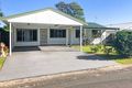 Property photo of 12 Buchanan Street Ballina NSW 2478