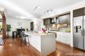Property photo of 12 Aegean Link Point Cook VIC 3030