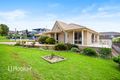 Property photo of 11 Sunset Boulevard Kianga NSW 2546