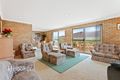 Property photo of 11 Sunset Boulevard Kianga NSW 2546