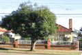 Property photo of 51 Boorea Street Lidcombe NSW 2141