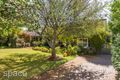 Property photo of 12 Buntine Road Wembley Downs WA 6019