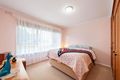 Property photo of 117 Nell Street Greensborough VIC 3088