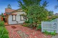 Property photo of 9 Broughton Avenue Reservoir VIC 3073