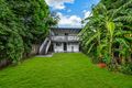 Property photo of 14 Fourth Avenue South Townsville QLD 4810