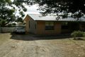 Property photo of 6B Barnard Street Port Lincoln SA 5606