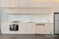 Property photo of 1202/25 Edinburgh Avenue City ACT 2601